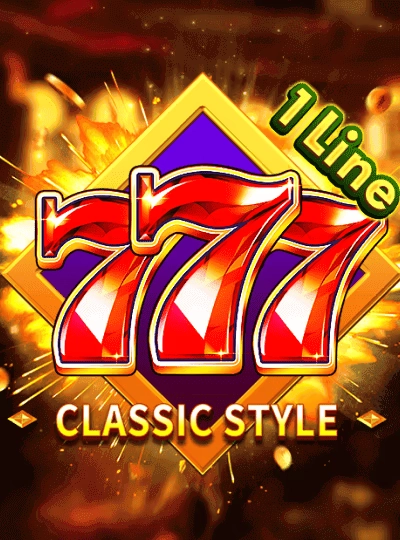 7j555