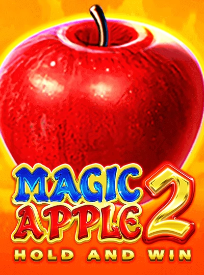 7j555