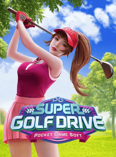 7j555