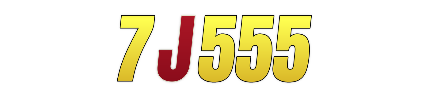 7j555